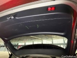  Mercedes  C-Klasse C -Klasse T-Modell C 220 d T (206.204)AMG AMG Line 162KW AT9 E6d #19