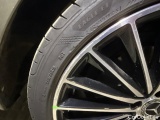  Mercedes  C-Klasse C -Klasse T-Modell C 220 d T (206.204)AMG AMG Line 162KW AT9 E6d #22