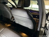  Mercedes  C-Klasse C -Klasse T-Modell C 220 d T (206.204)AMG AMG Line 162KW AT9 E6d #23