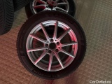  Mercedes  C-Klasse C -Klasse T-Modell C 220 d T (206.204)AMG AMG Line 162KW AT9 E6d #31