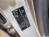  Mercedes  C-Klasse C -Klasse T-Modell C 220 T d (206.204)Avantgarde 162KW AT9 E6d #4