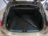 Mercedes  C-Klasse C -Klasse T-Modell C 220 T d (206.204)Avantgarde 162KW AT9 E6d #6