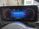  Mercedes  C-Klasse C -Klasse T-Modell C 220 T d (206.204)Avantgarde 162KW AT9 E6d #5
