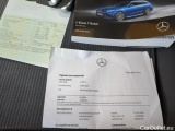  Mercedes  C-Klasse C -Klasse T-Modell C 220 T d (206.204)Avantgarde 162KW AT9 E6d #9
