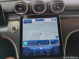  Mercedes  C-Klasse C -Klasse T-Modell C 220 T d (206.204)Avantgarde 162KW AT9 E6d #10