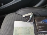  Mercedes  C-Klasse C -Klasse T-Modell C 220 T d (206.204)Avantgarde 162KW AT9 E6d #11