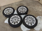  Mercedes  C-Klasse C -Klasse T-Modell C 220 T d (206.204)Avantgarde 162KW AT9 E6d #14