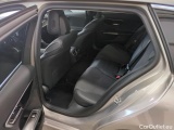  Mercedes  C-Klasse C -Klasse T-Modell C 220 T d (206.204)Avantgarde 162KW AT9 E6d #16