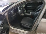  Mercedes  C-Klasse C -Klasse T-Modell C 220 T d (206.204)Avantgarde 162KW AT9 E6d #20