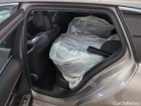  Mercedes  C-Klasse C -Klasse T-Modell C 220 T d (206.204)Avantgarde 162KW AT9 E6d #21