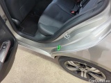  Mercedes  C-Klasse C -Klasse T-Modell C 220 T d (206.204)Avantgarde 162KW AT9 E6d #26