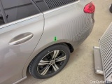 Mercedes  C-Klasse C -Klasse T-Modell C 220 T d (206.204)Avantgarde 162KW AT9 E6d #27