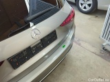  Mercedes  C-Klasse C -Klasse T-Modell C 220 T d (206.204)Avantgarde 162KW AT9 E6d #32