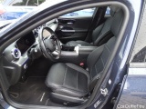  Mercedes  C-Klasse C -Klasse T-Modell C 300 d T (206.206)AMG 2.0 AMG Line 212KW AT9 E6d #4