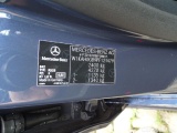  Mercedes  C-Klasse C -Klasse T-Modell C 300 d T (206.206)AMG 2.0 AMG Line 212KW AT9 E6d #5