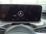  Mercedes  C-Klasse C -Klasse T-Modell C 300 d T (206.206)AMG 2.0 AMG Line 212KW AT9 E6d #6