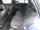  Mercedes  C-Klasse C -Klasse T-Modell C 300 d T (206.206)AMG 2.0 AMG Line 212KW AT9 E6d #9