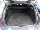  Mercedes  C-Klasse C -Klasse T-Modell C 300 d T (206.206)AMG 2.0 AMG Line 212KW AT9 E6d #10