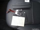  Mercedes  C-Klasse C -Klasse T-Modell C 300 d T (206.206)AMG 2.0 AMG Line 212KW AT9 E6d #13
