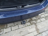  Mercedes  C-Klasse C -Klasse T-Modell C 300 d T (206.206)AMG 2.0 AMG Line 212KW AT9 E6d #14