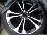  Mercedes  C-Klasse C -Klasse T-Modell C 300 d T (206.206)AMG 2.0 AMG Line 212KW AT9 E6d #16