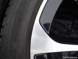  Mercedes  C-Klasse C -Klasse T-Modell C 300 d T (206.206)AMG 2.0 AMG Line 212KW AT9 E6d #17