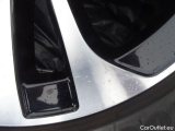  Mercedes  C-Klasse C -Klasse T-Modell C 300 d T (206.206)AMG 2.0 AMG Line 212KW AT9 E6d #18