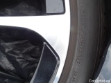  Mercedes  C-Klasse C -Klasse T-Modell C 300 d T (206.206)AMG 2.0 AMG Line 212KW AT9 E6d #19