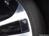  Mercedes  C-Klasse C -Klasse T-Modell C 300 d T (206.206)AMG 2.0 AMG Line 212KW AT9 E6d #20