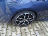  Mercedes  C-Klasse C -Klasse T-Modell C 300 d T (206.206)AMG 2.0 AMG Line 212KW AT9 E6d #22