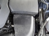  Mercedes  C-Klasse C -Klasse T-Modell C 300 d T (206.206)AMG 2.0 AMG Line 212KW AT9 E6d #25