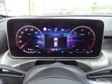  Mercedes  C-Klasse C -Klasse T-Modell C 300 d T (206.206)AMG 2.0 AMG Line 212KW AT9 E6d #26