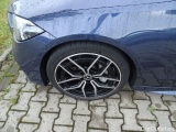  Mercedes  C-Klasse C -Klasse T-Modell C 300 d T (206.206)AMG 2.0 AMG Line 212KW AT9 E6d #29