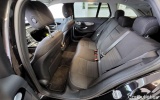  Mercedes  C-Klasse C -Klasse T-Modell C 200 d T (205.201) 1.6 118KW AT9 E6dT #10