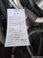  Mercedes  C-Klasse C -Klasse T-Modell C 200 d T (205.201) 1.6 118KW AT9 E6dT #18