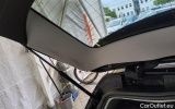 Mercedes  C-Klasse C -Klasse T-Modell C 200 d T (205.201) 1.6 118KW AT9 E6dT #19