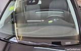  Mercedes  C-Klasse C -Klasse T-Modell C 200 d T (205.201) 1.6 118KW AT9 E6dT #29