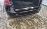  Mercedes  C-Klasse C -Klasse T-Modell C 200 d T (205.201) 1.6 118KW AT9 E6dT #31