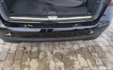 Mercedes  C-Klasse C -Klasse T-Modell C 200 d T (205.201) 1.6 118KW AT9 E6dT #36