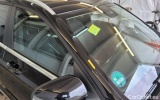  Mercedes  C-Klasse C -Klasse T-Modell C 200 d T (205.201) 1.6 118KW AT9 E6dT #41