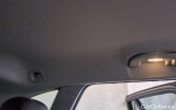  Mercedes  C-Klasse C -Klasse T-Modell C 200 d T (205.201) 1.6 118KW AT9 E6dT #50