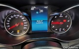  Mercedes  C-Klasse C -Klasse T-Modell C 200 d T (205.201) 1.6 118KW AT9 E6dT #52