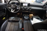  Mercedes  CLA-Klasse CLA -Klasse Shooting Brake CLA 220 d (118.614) 140KW AT8 E6d #3