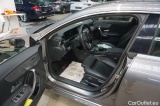  Mercedes  CLA-Klasse CLA -Klasse Shooting Brake CLA 220 d (118.614) 140KW AT8 E6d #4