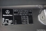  Mercedes  CLA-Klasse CLA -Klasse Shooting Brake CLA 220 d (118.614) 140KW AT8 E6d #5