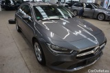  Mercedes  CLA-Klasse CLA -Klasse Shooting Brake CLA 220 d (118.614) 140KW AT8 E6d #7