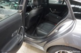  Mercedes  CLA-Klasse CLA -Klasse Shooting Brake CLA 220 d (118.614) 140KW AT8 E6d #9