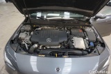 Mercedes  CLA-Klasse CLA -Klasse Shooting Brake CLA 220 d (118.614) 140KW AT8 E6d #11