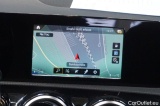  Mercedes  CLA-Klasse CLA -Klasse Shooting Brake CLA 220 d (118.614) 140KW AT8 E6d #12