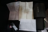 Mercedes  CLA-Klasse CLA -Klasse Shooting Brake CLA 220 d (118.614) 140KW AT8 E6d #13